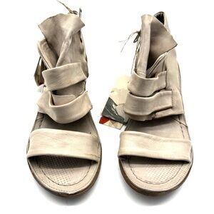 A.S.98 Kayne Sandal